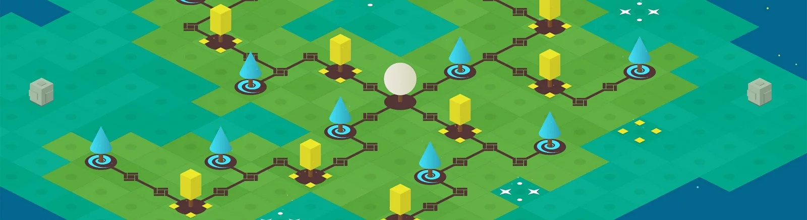 Nanuleu - что это за игра, трейлер, системные требования, отзывы и оценки, цены и скидки, гайды и прохождение, похожие игры 