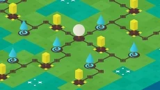 Nanuleu - дата выхода для iOS