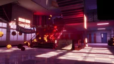 NOX: Chapter 1 - дата выхода для PC