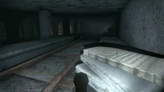 BABBDI - дата выхода для Linux