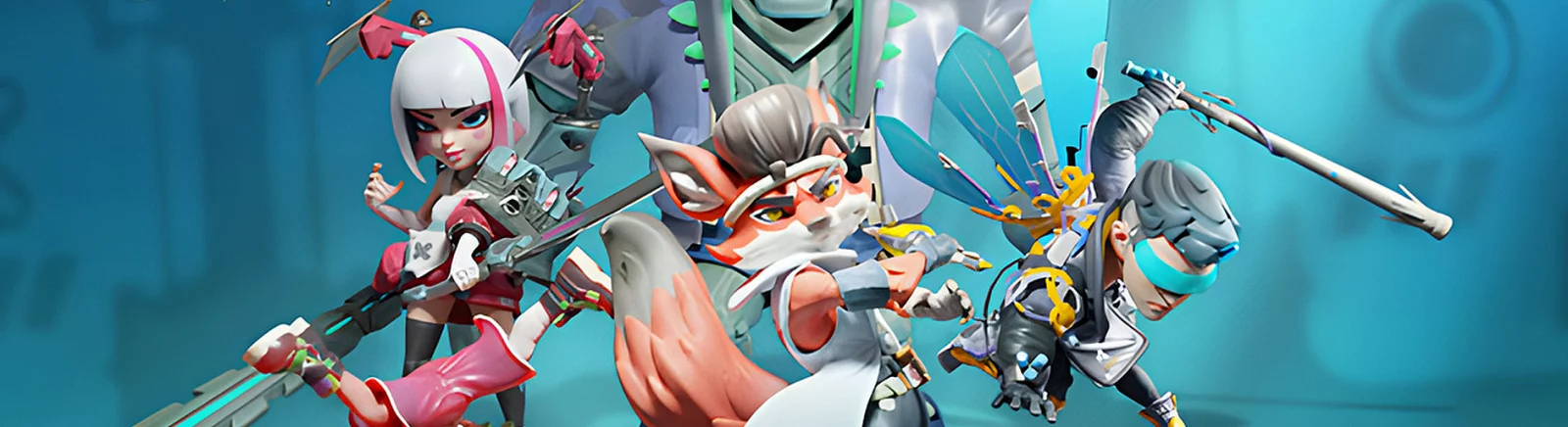 ТОП-10 - игры для Android, похожие на Fallen Arena