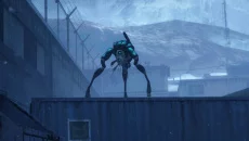 Entropy: Zero 2 - дата выхода для PC