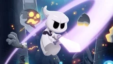 Death or Treat - дата выхода для Mac