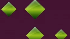 Brain Smash - дата выхода для iOS