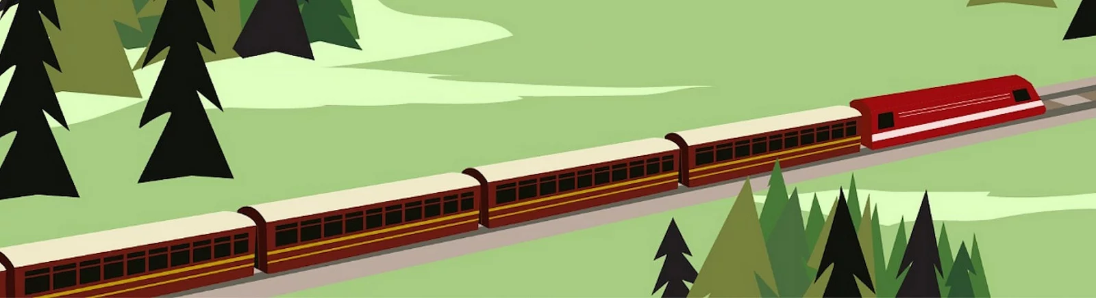 Fleeting Journey - что это за игра, трейлер, системные требования, отзывы и оценки, цены и скидки, гайды и прохождение, похожие игры 