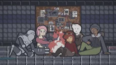 Space Grunts 2 похожа на Space Grunts 2