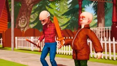 Cabbagers - дата выхода для PC