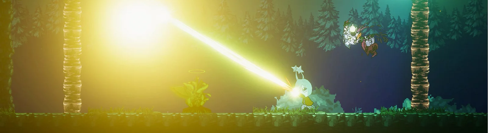 TukTuk - что это за игра, трейлер, системные требования, отзывы и оценки, цены и скидки, гайды и прохождение, похожие игры 