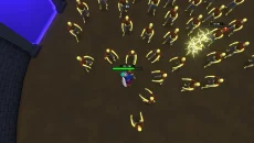 Spells and Fellas - дата выхода для PC