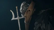 Lempo - дата выхода для PC