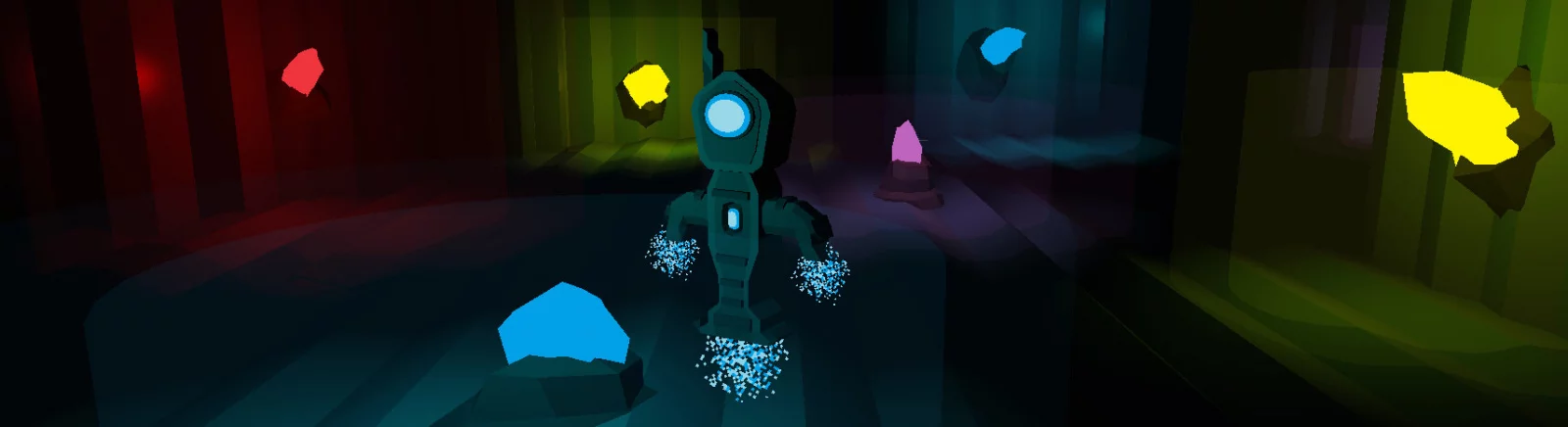 Malfunction 2 - что это за игра, трейлер, системные требования, отзывы и оценки, цены и скидки, гайды и прохождение, похожие игры 