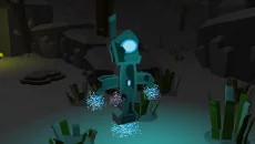 Malfunction 2 - дата выхода для PC