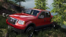 Project Speed 2 - дата выхода для PC