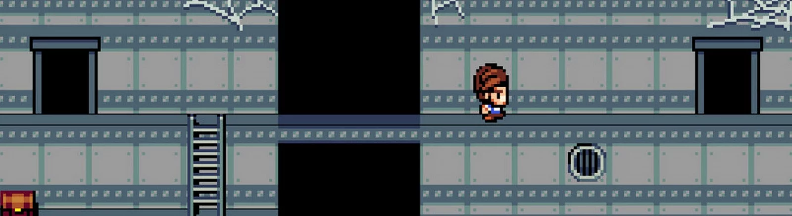 Лучшие игры для Mac, похожие на 1990 (casual RPG)