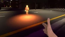 Fingerbang: All Bullets Pointin' - дата выхода