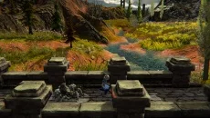 Asunder - дата выхода для PC