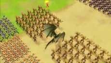 WarLeague - дата выхода для PC