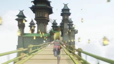 Hohenheim: Skywards - дата выхода для PC