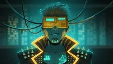 Hackerman 1977 - дата выхода