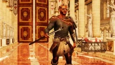 Dark Days: Devil Hunt - дата выхода для PC