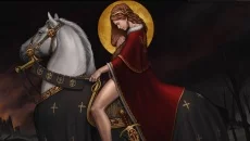 Dark Days: Devil Hunt Prologue - дата выхода