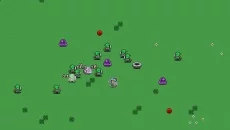 Space Grunts 2 похожа на Space Grunts 2