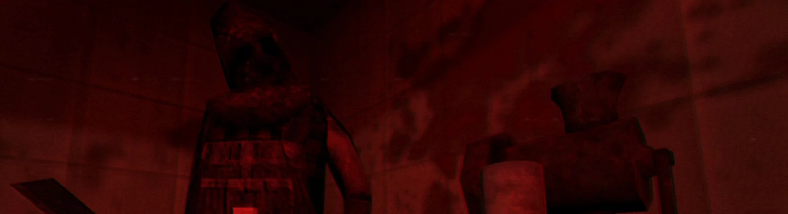 Cannibal Abduction - что это за игра, трейлер, системные требования, отзывы и оценки, цены и скидки, гайды и прохождение, похожие игры 