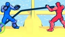 Draw Action - дата выхода для Android