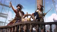 Tortuga: A Pirate's Tale - дата выхода для PC