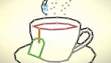 WooLoop - дата выхода для Linux