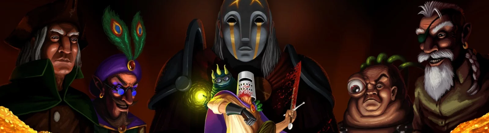 Негативные отзывы о Greedventory — 0 мнений