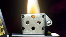 Lighter Simulation - дата выхода для Android