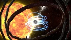 Click Planet - Spacecraft - дата выхода для Android