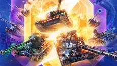 Tanks Blitz - дата выхода для Android