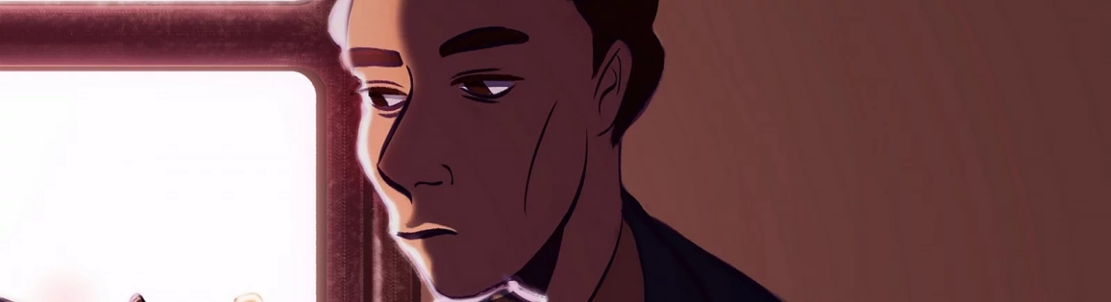 Adios - что это за игра, трейлер, системные требования, отзывы и оценки, цены и скидки, гайды и прохождение, похожие игры 