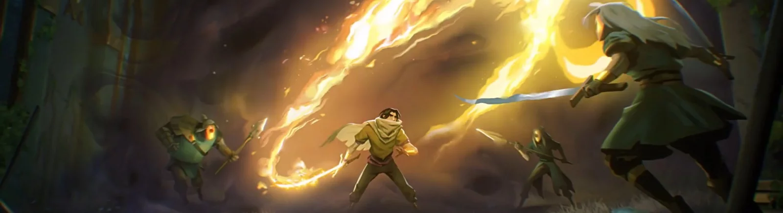 Nocturnal - что это за игра, трейлер, системные требования, отзывы и оценки, цены и скидки, гайды и прохождение, похожие игры 