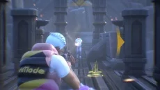 Code Red - дата выхода для PC