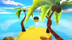 Golfie - дата выхода для PC