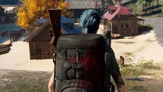 No One Survived - дата выхода