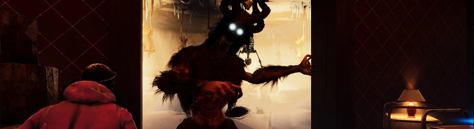 Spirits' Creek - что это за игра, трейлер, системные требования, отзывы и оценки, цены и скидки, гайды и прохождение, похожие игры 