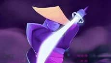 Iaijutsu - дата выхода