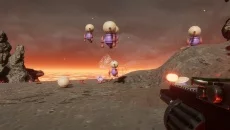 Killfest - дата выхода для PC