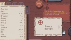 Encoded War - дата выхода для Mac