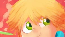 Asfalia: The Cranky Volcano - дата выхода для Mac