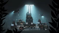 Surviving the Abyss - дата выхода