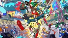 Hi-Fi Rush - дата выхода для PC