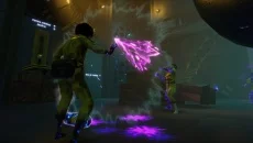 Moss похожа на Moss