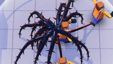 Alien Invasion: RPG Idle Space - дата выхода для Android