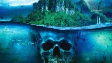 Far Cry 7 - игра в жанре Приключение