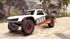 Blast Motors - дата выхода для Android